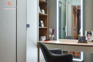 interior-360-minimalistic-modern-zen-malaysia-selangor-interior-design