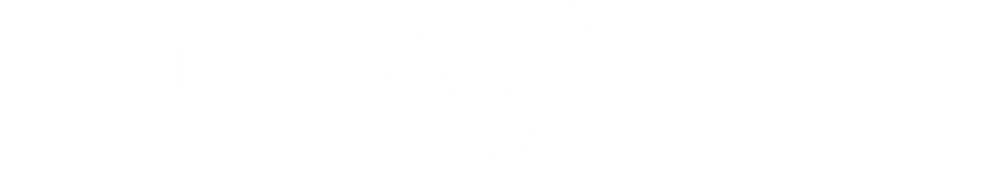 Vanessa Herrera Logo