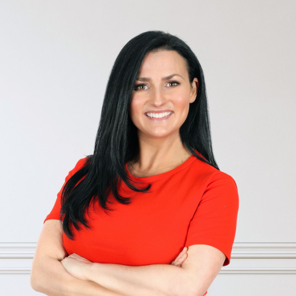 Vicki Boisvert
