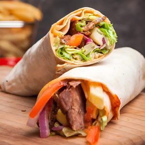 Amigos Restaurant $10 Voucher