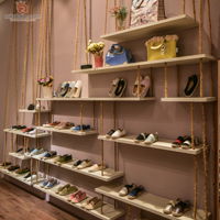 id-industries-sdn-bhd-industrial-modern-malaysia-wp-putrajaya-retail-interior-design
