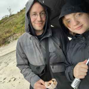 Our Honeymoon Fund