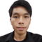 Modular design developers in Indonesia - Ahmad W.