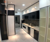 reliable-one-stop-design-renovation-contemporary-modern-malaysia-selangor-wet-kitchen-interior-design