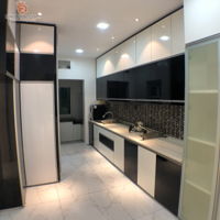 reliable-one-stop-design-renovation-contemporary-modern-malaysia-selangor-wet-kitchen-interior-design
