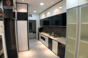 reliable-one-stop-design-renovation-contemporary-modern-malaysia-selangor-wet-kitchen-interior-design