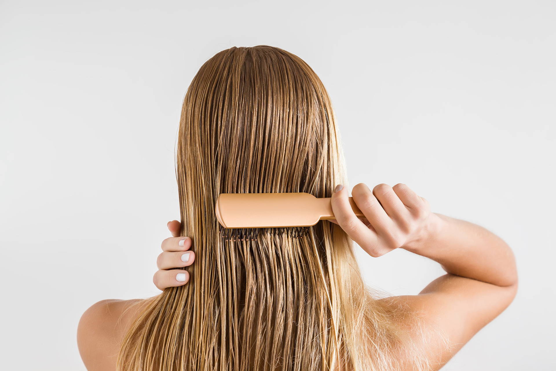 SCALP MICRONEEDLING | Skincraft