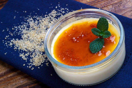 creme brulee PickYourDay.jpg