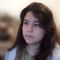 Remote Cloud Development architect - Elsa B.