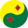 TRG avatar