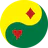 TRG avatar