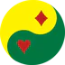 TRG avatar