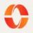 Product logo