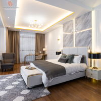 kbinet-malaysia-penang-bedroom-3d-drawing-3d-drawing