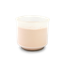 Mineral silk 501 Beige clair - Recharge 13,5 g