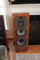 McIntosh XR-1052 Full range speakers 2