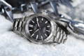 marques de montres homme