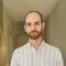 Remote Quantization coder - Ibrahim A.