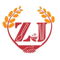 Jia Xiang Chinese Restaurant 家乡川湘菜