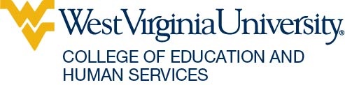 WVU College of Applied Human Sciences, School of Counseling and Wellbeing