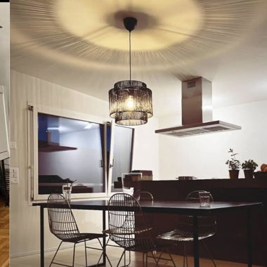 Westwing home Stühle 