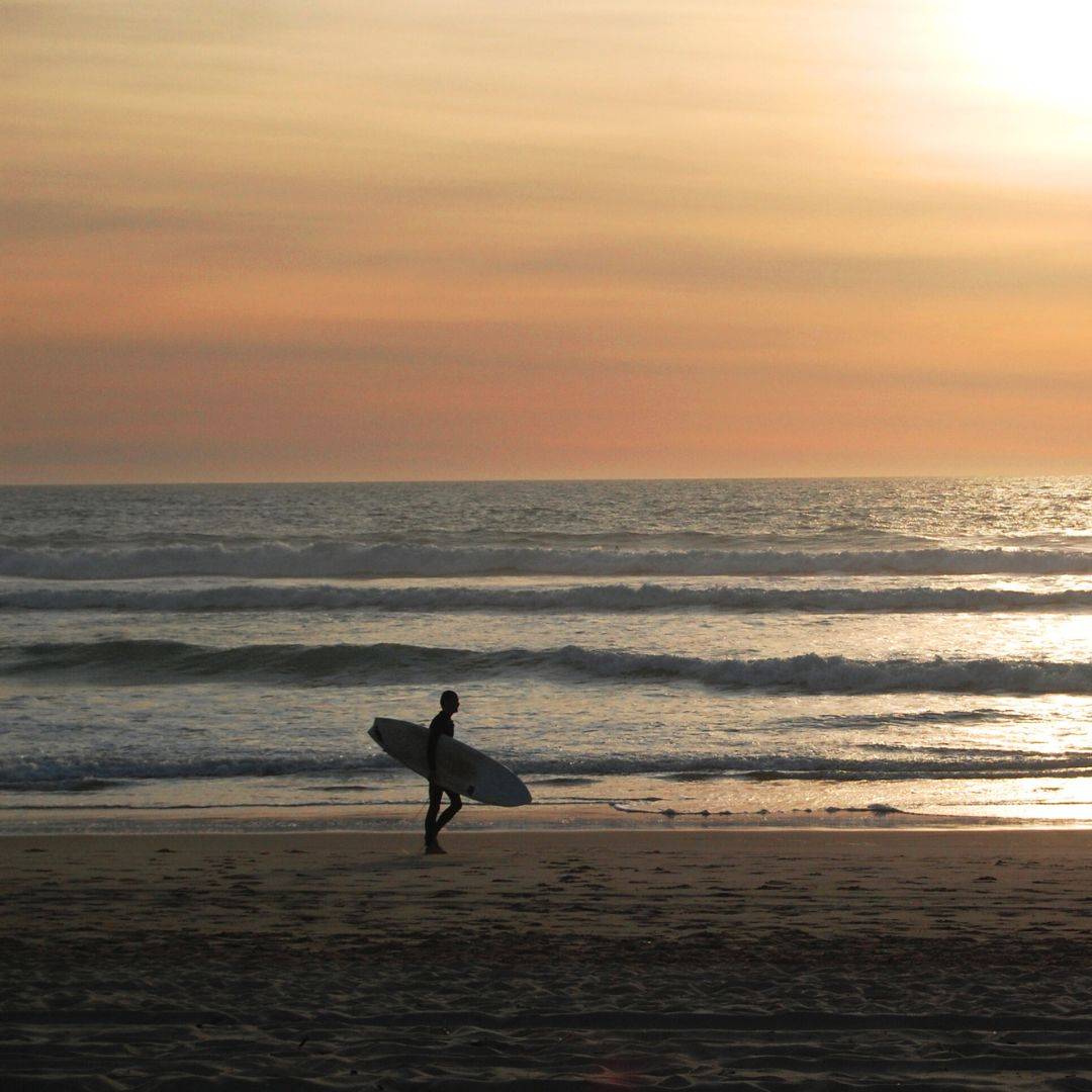 surf-plage-landes-roadtrip-van-aménagé