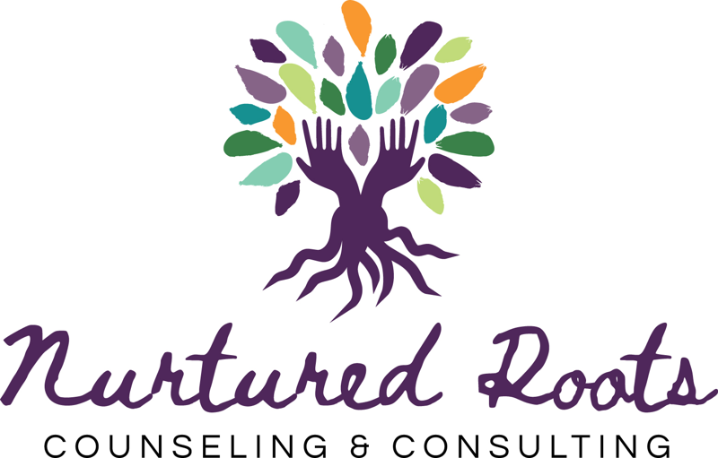 Event logo