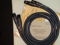 Cardas Golden Reference 1.5 Meter XLR Interconnect MINT 3