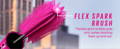 Maybelline Firework Mascara