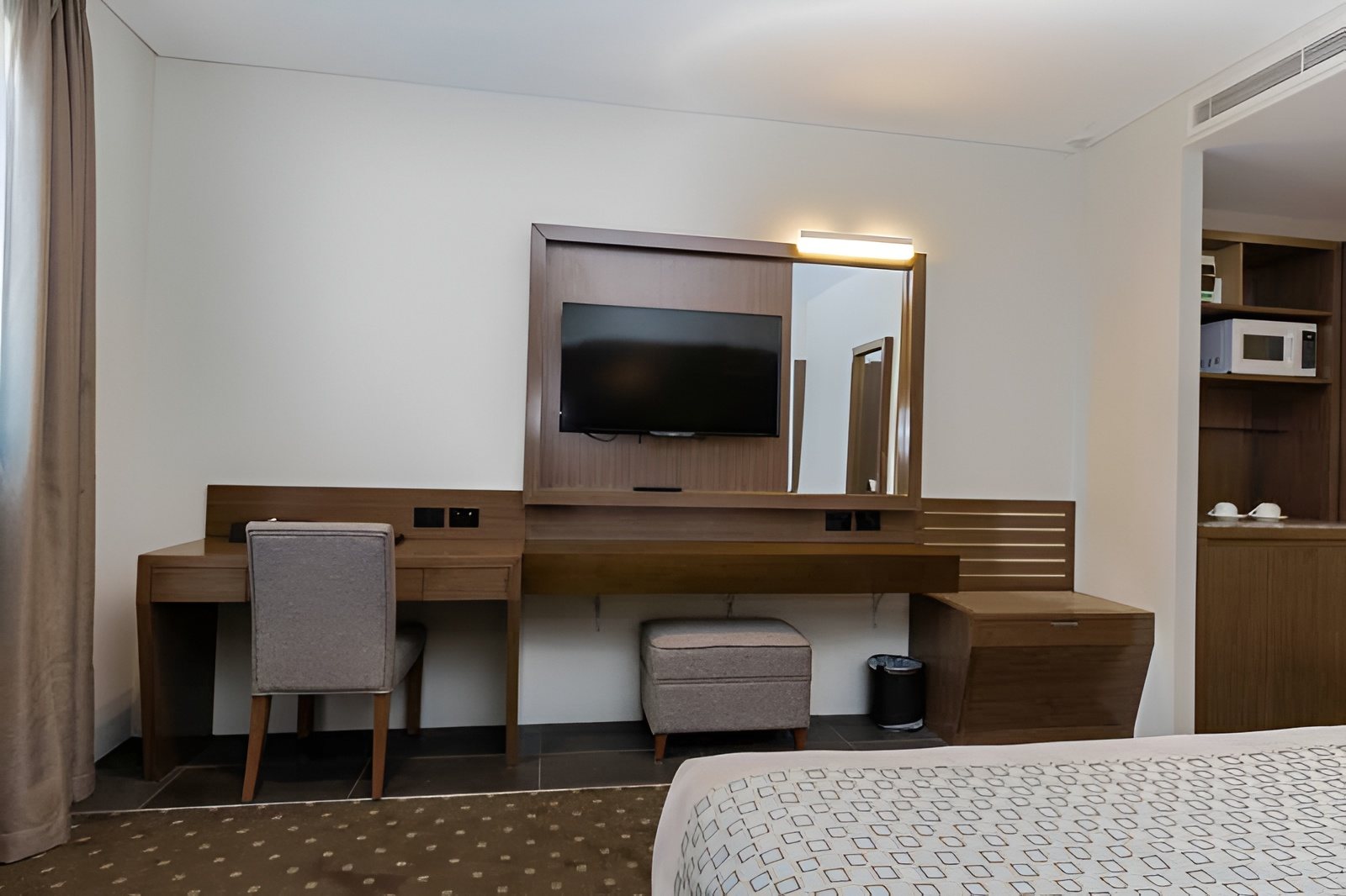 Motel 10 Voucher - Image 10