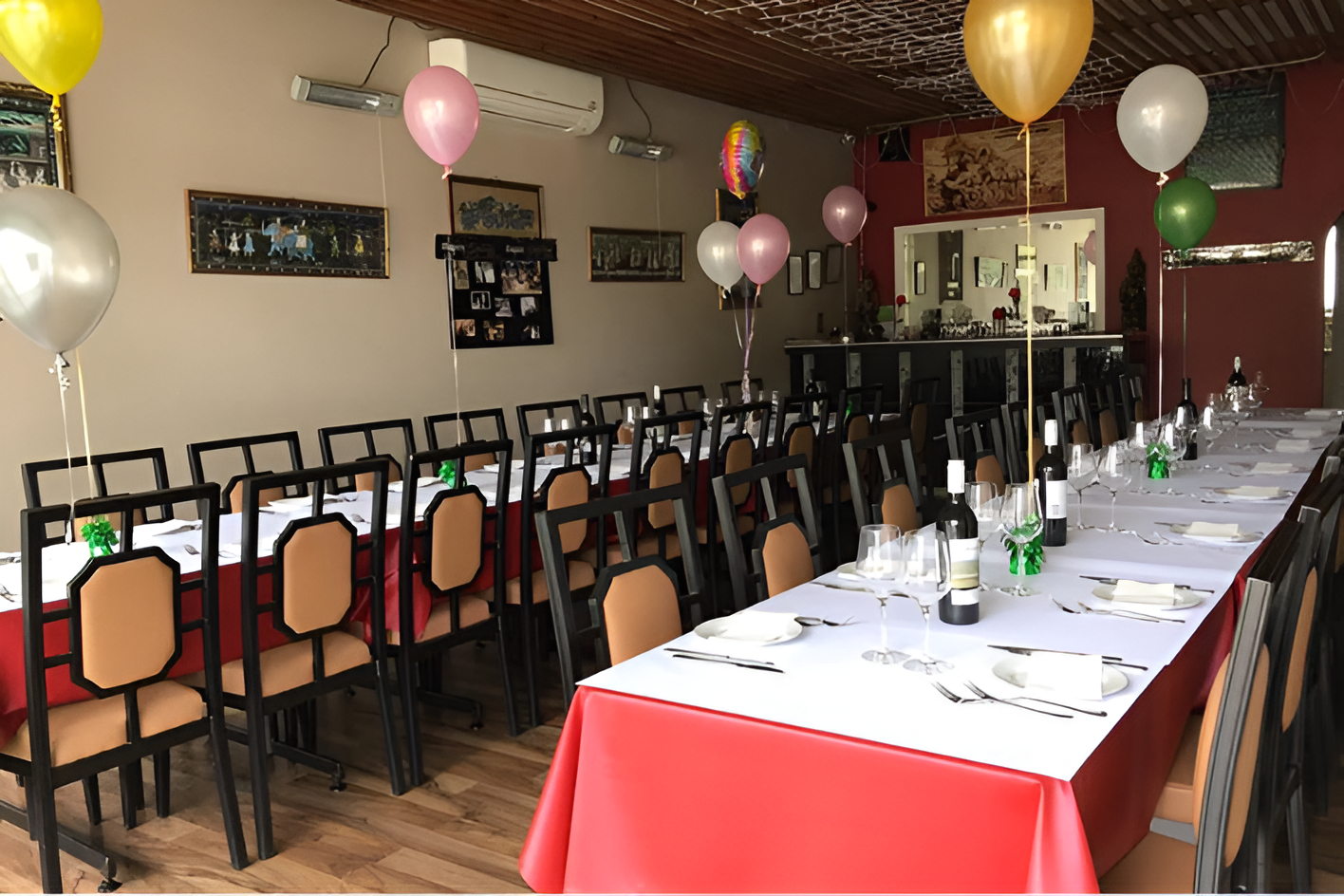 Soods Indian Cuisine Voucher - Image 6