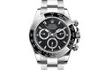 Fausses montres de luxe