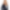 My Profile Picture