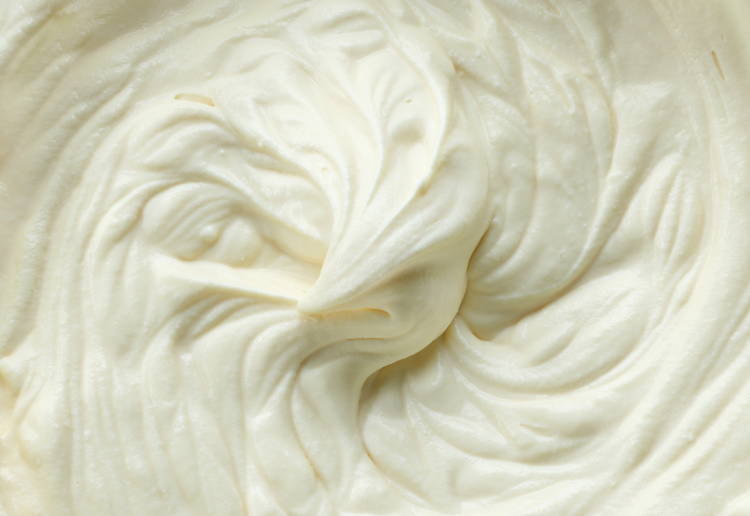 マスカルポーネとは