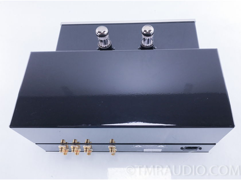 Cary Audio Constellation Tube Preamplifier; CAD (1358)