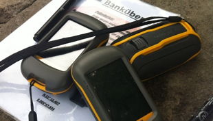 geocaching in düsseldorf gps geräte