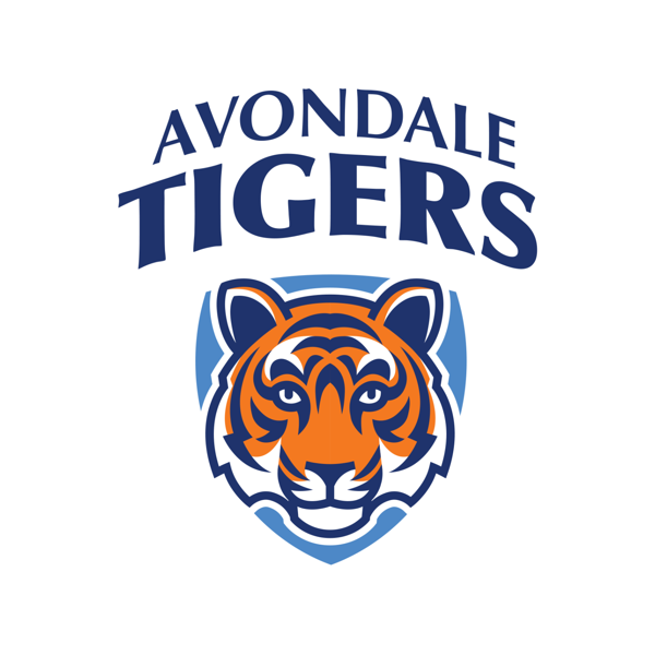 Avondale Elementary PTA