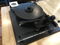Pro-Ject Audio Systems Perspective With Brand New Clear... 8