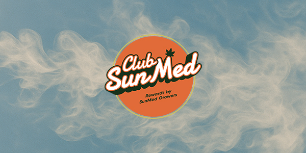 Brand banner image