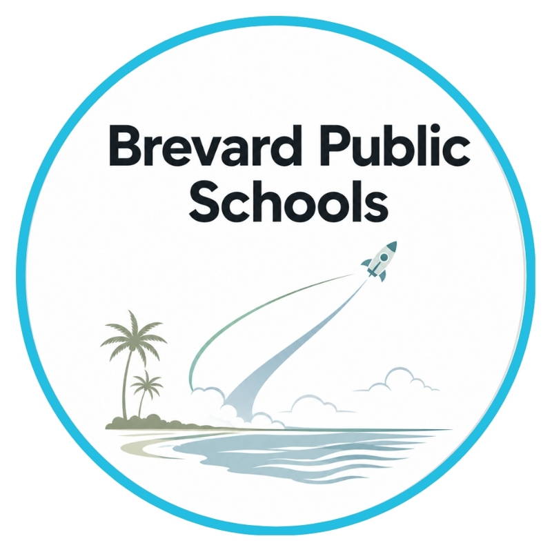 School districts we work with at 3DuxDesign