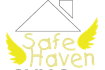 Safe Haven Childcare LLC