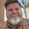 Remote Analytical platforms coder - Ed B.