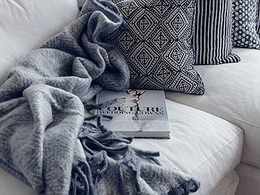  Leichlingen
- Mit unseren Tipps finden Sie ein Sofa, das perfekt zu Ihrem Interieur und Lifestyle passt.