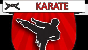 sandokay sportakademie karate
