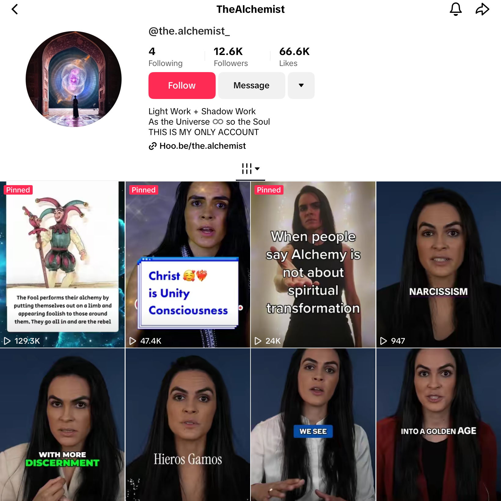 Main Content Image
