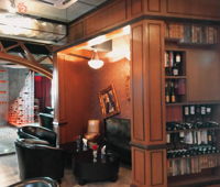 code-interior-design-industrial-malaysia-penang-others-retail-interior-design