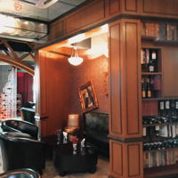 code-interior-design-industrial-malaysia-penang-others-retail-interior-design