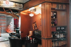 code-interior-design-industrial-malaysia-penang-others-retail-interior-design