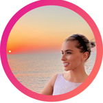 Image Profile