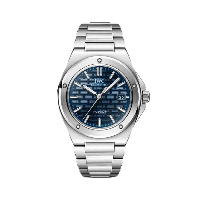 IWC Ingenieur Automatic IW328907
